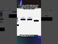 Figma: How to Replace Multiple Items at Once? #figma #ux #ui #design #prototype