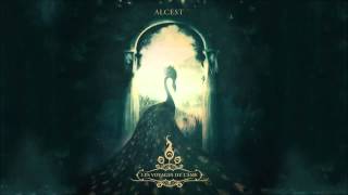 Alcest - Havens (1 hour)