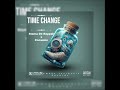 Stama De Rappah- Time Change X Cocasion