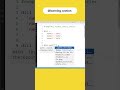 How to get Dictionary items using method - Python | Learning Section