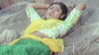 Pilla Zamindar Songs - Geru Maarchu - ANR - Jayasudha
