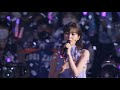 きっかけ | 乃木坂46 本家Ver.