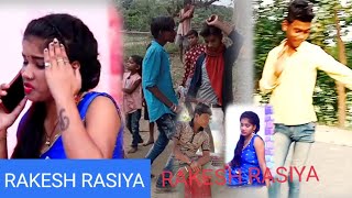 Rakesh Rasiya Maithili video HD 👍🏻🙏 Jay Mithila. Jay Maithili🙏