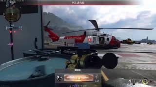 Cod:bo6【参加型】サーチ時々プロハン