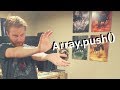 Adding Items to an Array in JavaScript: A Step-by-Step Guide!