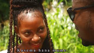 Pk Mtoto Wa Kawe - Ndawili Koo Official Video Full HD directed by rawiso 0782378826