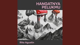 Hangatnya Pelukmu