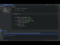 Logical Operators Explained with Coding Examples - Python Tutorial 4