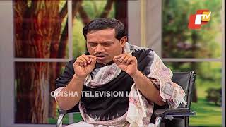 Sarbe Bhabantu Sukhinaha Ep 2067 | ଧର୍ମ ଓ ଭଗବନ ପରସ୍ପର ଜଡ଼ିତ କି?