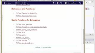 195P DebugFunctions
