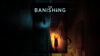 The Banishing