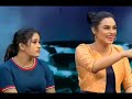 star magic ചാട്ടവാർ അടി comedy scene