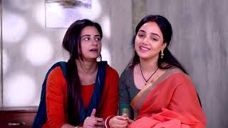 Mon Ditey Chai - Full Ep - 261 - Zee Bangla