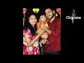 tv serial actor siddhartha varma birthday celebrations with his family