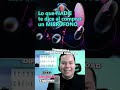 consejos sobre audio micrófono nuevo cual es el frente ojo con esto ediciondevideos microfonos