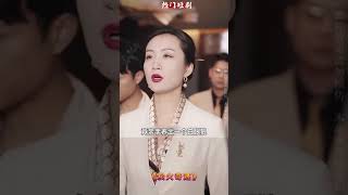 炭火奇迹 #短劇 #因为一个片段看了整部剧 #drama #亲情