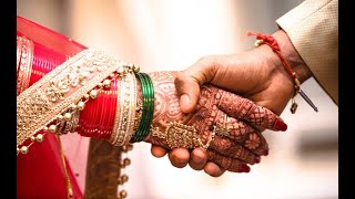 LIVE : Wedding Ceremony // Sukhjinder Pal Weds Sukhwinder Kaur 24-02-2025