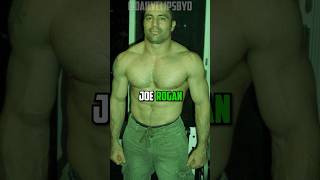 How Dana white met Joe Rogan! #ufc #jrefans #mma #jre #danawhite #fight #fightin