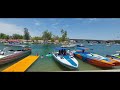 Fourth of July Weekend 2021 - Lake Havasu