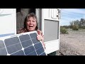 how to keep your rv house battery from dying too soon 5 minute tip