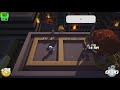 how to play local co op games online move or die overcooked and gang beast