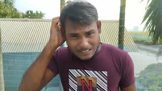 ঠিকানা জিজ্ঞেস করার পর.....। Bangla funny video | New comedy video 2025 | Duet funny video