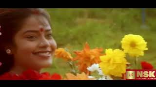 Poonkuyil Rendu Onnula (Remastered) - Veetla Visheshanga (1994) - S.P.Balasubramaniam, Sunantha