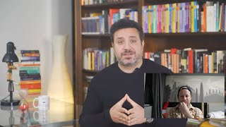 Luca Lampariello Is WRONG (Why You SHOULD Use Anki)