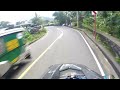 #from la union to asin road way to baguio city