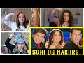 "Soni De Nakhre" REACTION!| Salman Khan| Govinda| Katrina Kaif| PARTNER #salmankhan