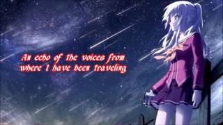 Nightcore :-: Stardust