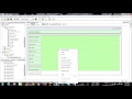 Add JScrollPane in java form [ NO CODING SKILLS REQUIRED]