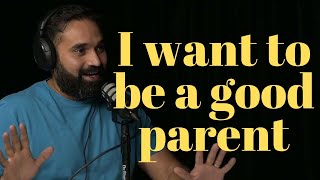 Ep12 WHY I HAD TO SPEAK TO A #PSYCHOLOGIST? - Hima Mammen #millionopinions