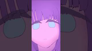 可不さんが頑張って歌ってくれるショート動画3 #可不オリジナル曲 #可不 #shorts