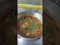 இறைச்சியில் மிக சிறப்பானது மீன் 🐟 mychannel tamil cooking food subscribe me 🙏 pls