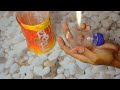 happy new year party popper at home diy party poppers how to make party popper at home party popper