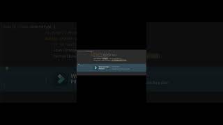 Convert array into array list #coding #java #tutorial