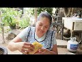 quesadillas fritas comal