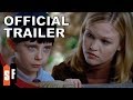 The Omen Collection: The Omen (2006) - Official Trailer (HD)