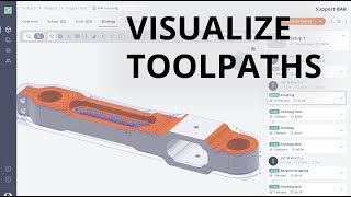 Toolpaths in Toolpath?