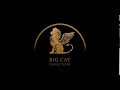 Big Cat Productions (2018)