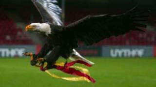 Go Ahead Eagles Deventer (fotoclip)