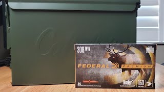 Black Friday Ammo Deals??? You BETCHA!