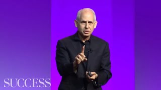 Dr. Daniel Amen: Repair Your Brain With a Healthy Lifestyle