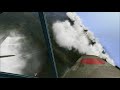 【il 2】陸軍空戦記４９「敵機来襲」