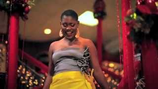 Rutshelle Guillaume - Reviv Nwel Sa [Official Music Video]