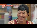 김프로의 주식 특강 ＜chapter.1＞ 주식 매도 방법 l 떡볶이집그오빠 l mbcevery1 l ep.05