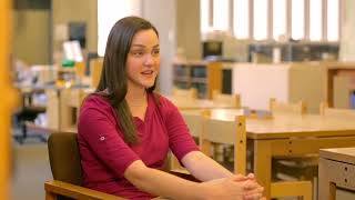BYU Center for Family History & Genealogy Overview