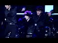 170527 서원밸리 그린콘서트 black out 상혁 vixx hyuk