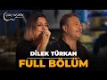 FULL BÖLÜM - DİLEK TÜRKAN 𝐂̧𝗼𝐤 𝐀𝐤𝐮𝐬𝐭𝐢𝐤 🎵 #çokakustik #ercansaatçi #dilektürkan #fullbölüm